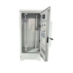 IP55 Waterproof Faness Outdoor battery cabinets FA67T6