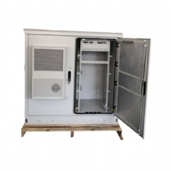 Outdoor equipment cabinet Faness brand FA22H6